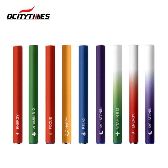 Superior Quality Energy Diffuser Vape Pen
