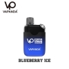 Disposable Vapanda Vape Vapanda Infinity 13000 15000 Puffs Bar