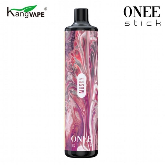 KANG 600 3000 Puffs Wholesale Vape Pens