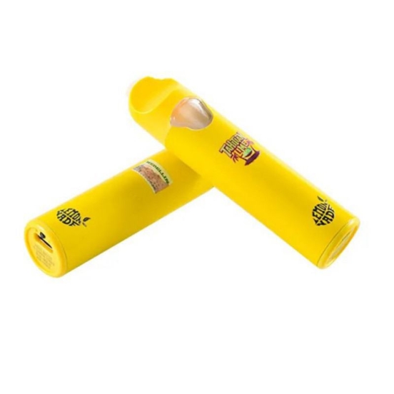 2024 Best Vape Cookies Cookies Dual Chamber Live Resin Disposable S Disposable E-cigarette Puff