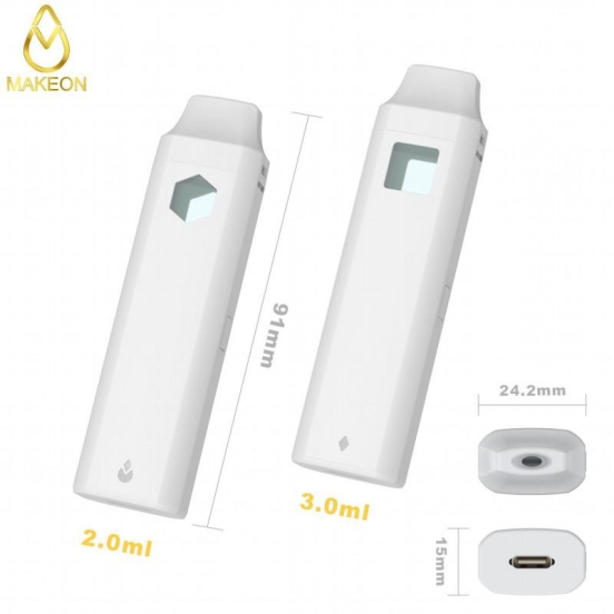 Top Picks 2024 OEM/ODM Smod Wholesale Price