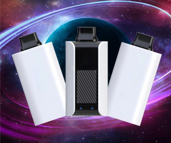 Premium Vape Pen Disposable Pairyosi Py10000d Vapes Wholesale