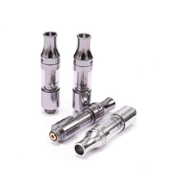 Disposable Komodo Vape Liberty V9 Bar Wholesale