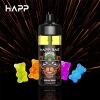 Puff Fume Happ Hero Disposable 9900vape Puffs Disposable E-cigarette