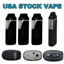 OEM S100 Electronic Cigarette