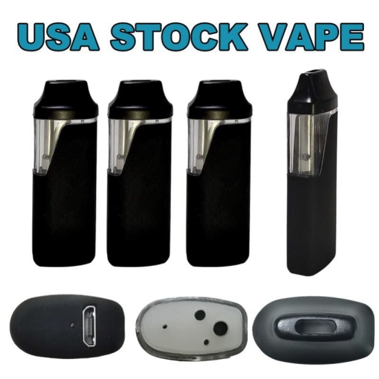 Customizable Wholesale OEM S100 Disposable Vape Pen