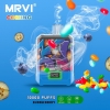 Vape MRVI Coming 10000 Puffs