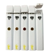 Vape torch Torch Disposable