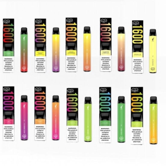 Best Selling Vape Bar Wholesale Joact Pf10 4000 Puffs