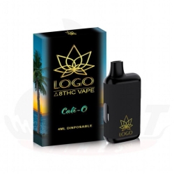 Disposable Eboattimes Dbox Vapes