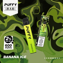 Disposable Vapes VANLT Y -49