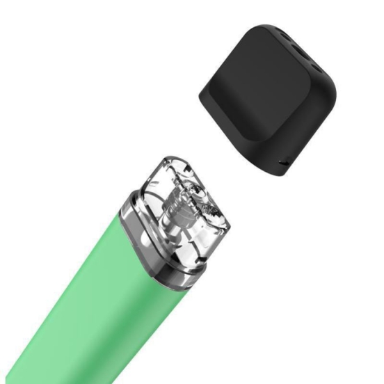 Good Price Blizzard 41 Disposable Vape All Flavors