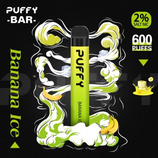 Best Selling VANLT Disposable Vapes Y -46 Wholesale