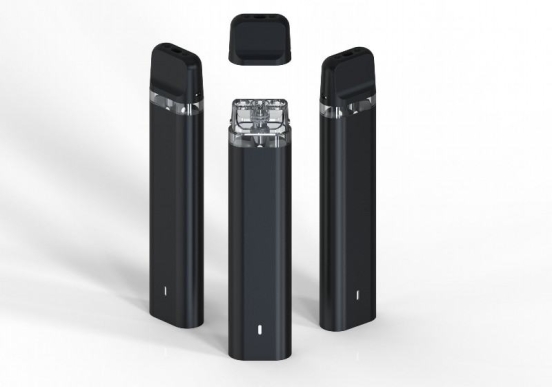 Premium Disposable OEM Vapes Style Empty Wholesale