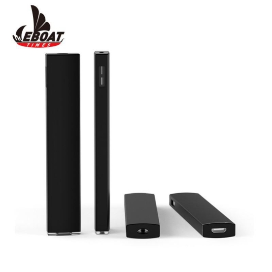 2024 Best Vape Bar Eboat/OEM D11 Wholesale