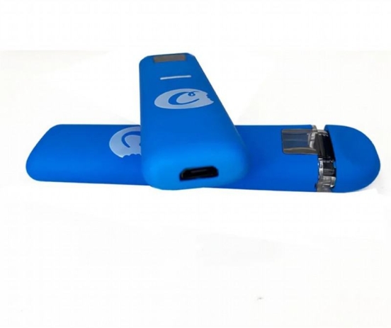 no Cookies 2.0ml Vaporizer Pen Vape