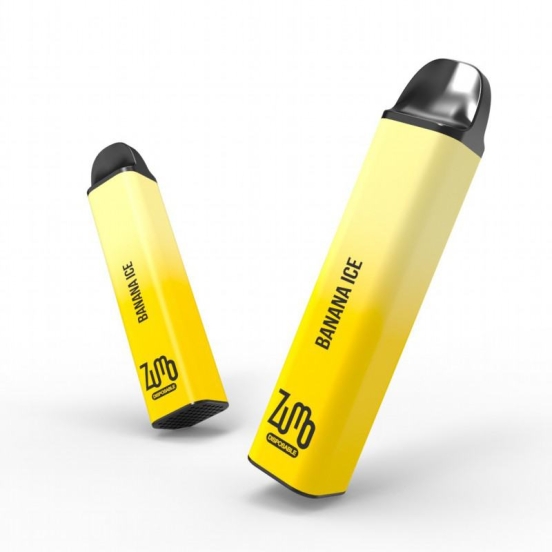 Bulk Price Disposable Vape Js03 Bar Wholesale