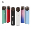 Disposable Joact Vapes J9006