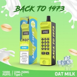 Smok Quizz Qd103 12000 Puffs Cheap