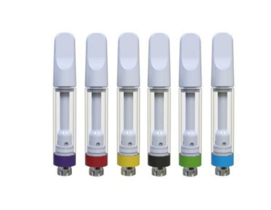 Top Sale Disposable / Vape Cartridge Wholesale