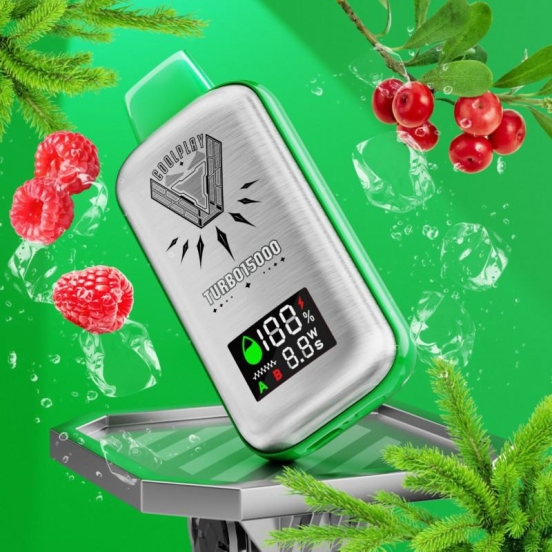 customize Xa30 15000 Puffs Vape Pens