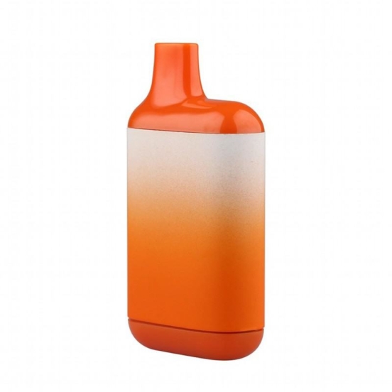 OEM BRAND Oem Brand Bc 5000 Puffs Disposable Smooth Hit Vape