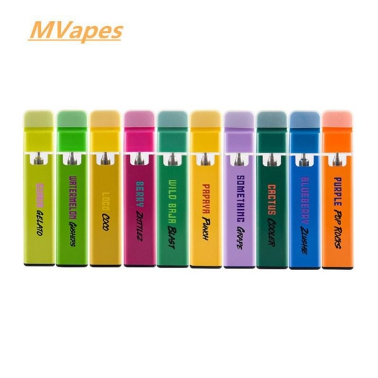 Disposable jungle boys Vape Wholesale