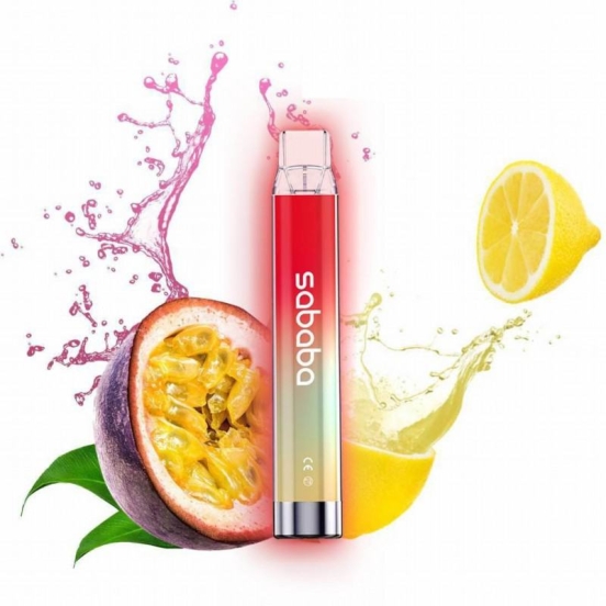 Fucig, OEM Bars Gb 600 Puffs Hits Vape Puffs