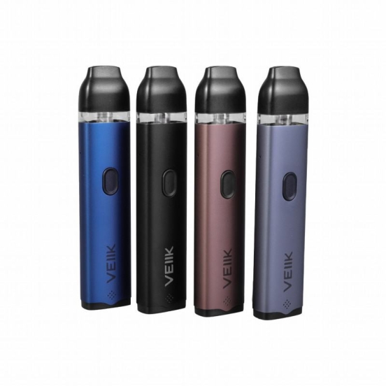 Best Veiik Vape Vicko Kit Nederland