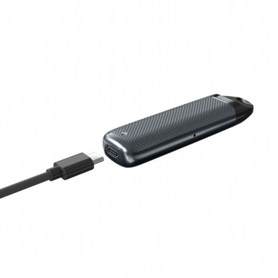 Disposable Vape customize C299