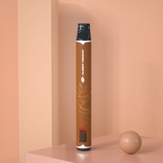 Buddy Wholesale Disposable Vape Bar The Beauty