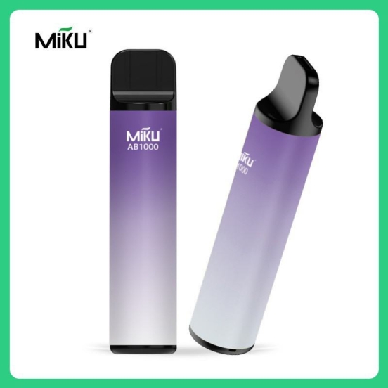 Bulk Price Disposable Miku Ab10002112