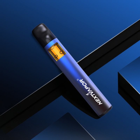 Disposable Nextvapor N58 Vape Pen Wholesale