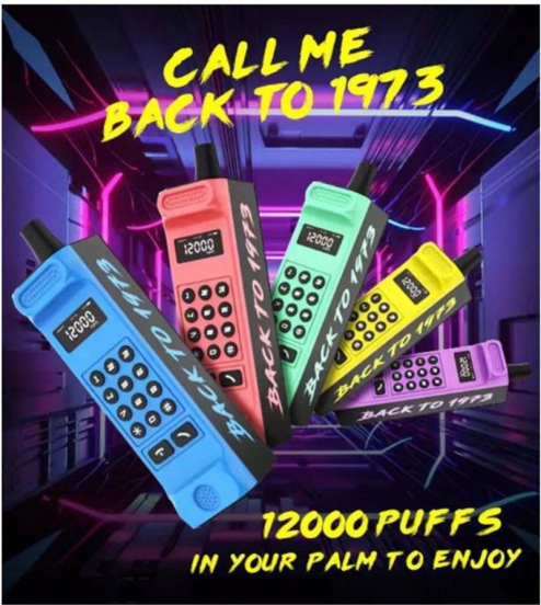 DAGEDA 12000 Vape Pen Dageda 12000 Disposable E S 20ml 650mah Wholesale