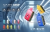 Disposable Vapes AIMODE Vaxe Flight 7500 15000