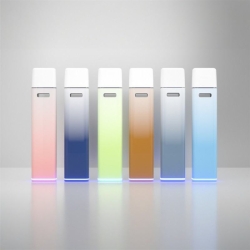 Disposable OEM ODM Vape Postless