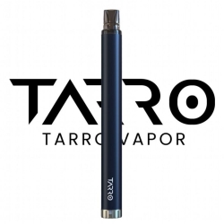 customize C308b Electronic Cigarette Puff