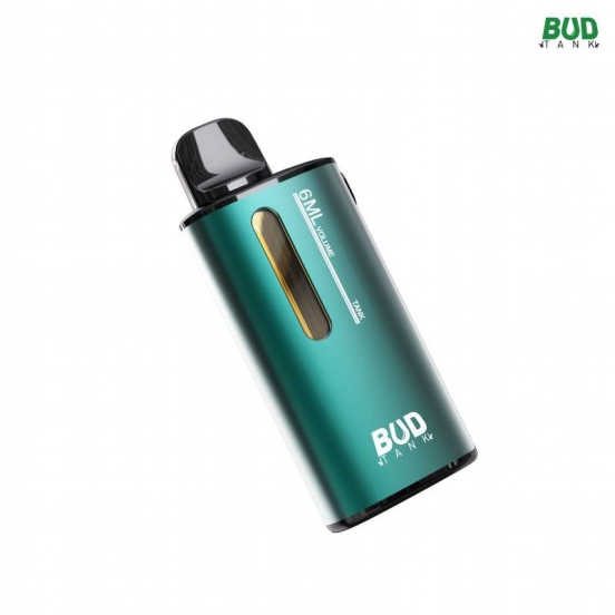 Budtank Vapes Wholesale Xpro