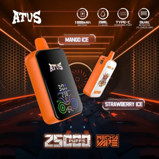 Best Selling Fume Disposable Vape Wholesale D