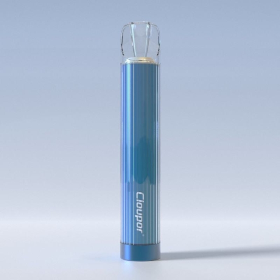 2024's Top Sellers customize C526 Vape Wholesale Price