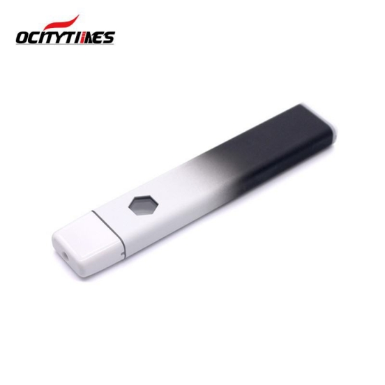 Top Sale Ocitytimes Wholesale Vape Bars Oy100 5000 Puffs