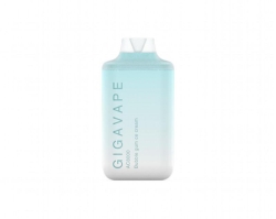 Disposable Vape Pens EPD Epd