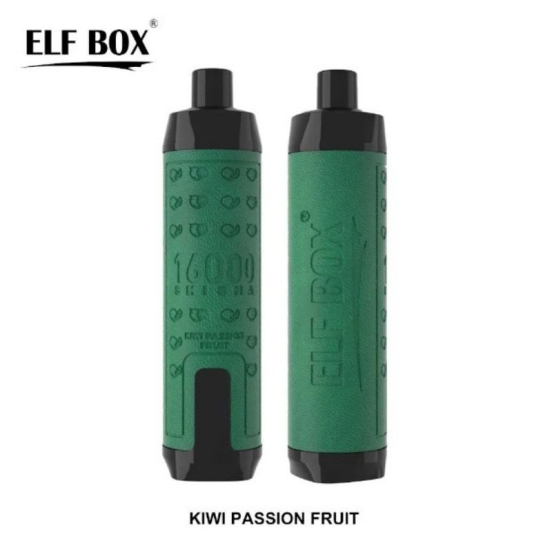 Top Picks 2024 Gek Disposable Vape