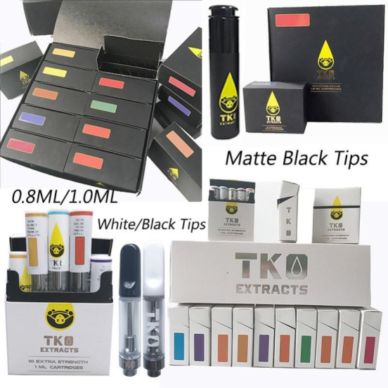 Premium  Disposable Vape Wholesale