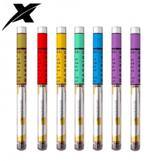 Vapes Wholesale OEM V1 E Cig For Inmates 500 Puffs