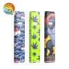 Smok By100 Rosin Disposable Big Hit Disposable Vape
