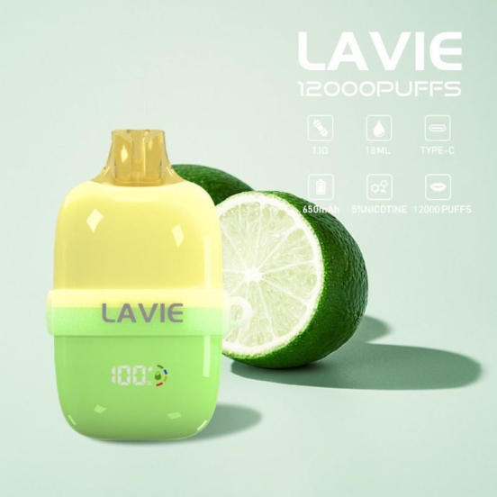 LAVIE Lavie 12000 Pens