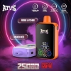 Atvs 25000 Vape Pens Atvs 25000