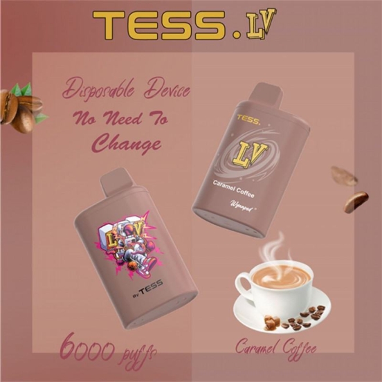 Premium Xcelencia Lf Disposable Vapes