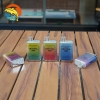 Disposable Customized Vape Happ Pure Bars